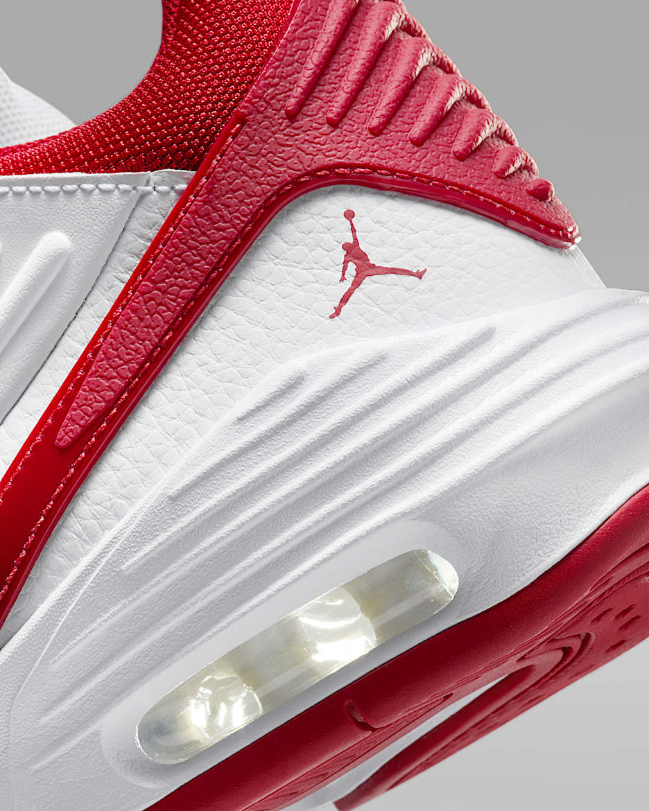 Jordan Max Aura 5 Older Kids Shoes. Nike CA